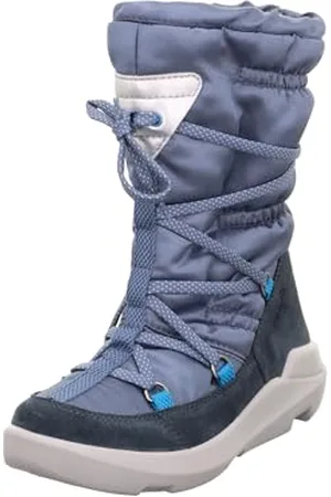 Superfit Twilight Botte de Neige, , 31 EU Étroit