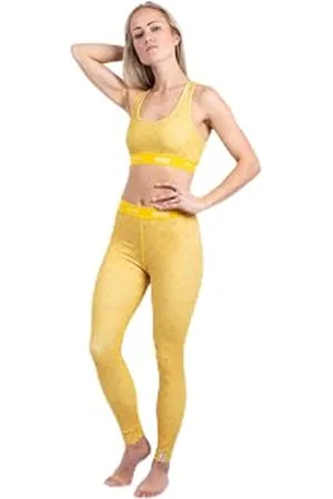 Eivy Soutien-Gorge de Sport pour Femme, Femme, Soutien-Gorge de Sport, 6211-190145-6040, , s