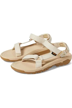 Teva Sandales W Hurricane Xlt2 en chanvre pour femme, ., 40 EU