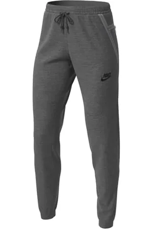 Nike Mixte enfant Pantalons, , 104 EU