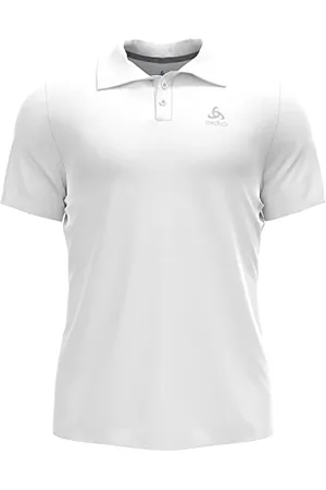 Odlo Homme Polo F-DRY
