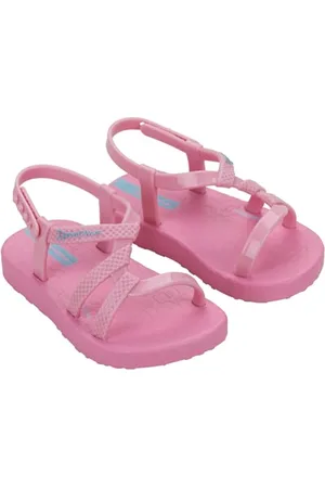 Ipanema Garçon Unisex Kinder Diversa Sandal Baby Tongues, , 24 EU