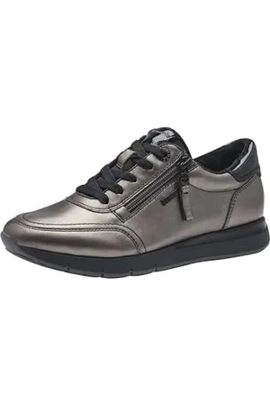 Tamaris Comfort 8-83706-43 Baskets Basses pour Femme, , 37 EU