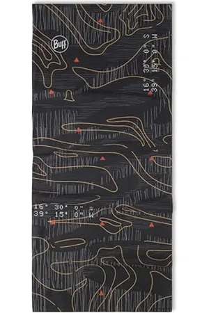 Buff CoolNet UV Fashion Scarf, , Taille Unique Unisex