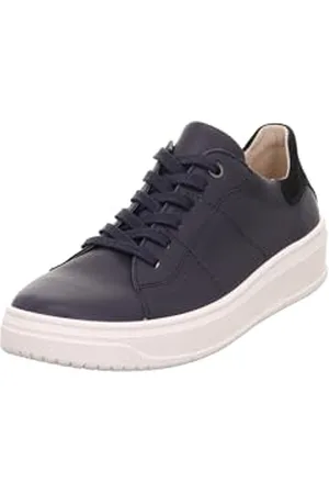 Legero Femme Rejoise Basket, , 37 EU