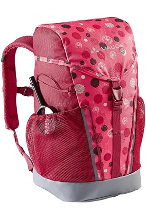 Vaude 15476 mixte enfant Sacs à dos 10-14L, , 10 Litres