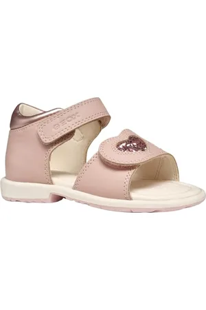 Geox Garçon Fille B VERRED B Sandale, , 26 EU