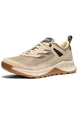 Keen Homme Hightrail imperméable Chaussure de randonnée, , 39 EU