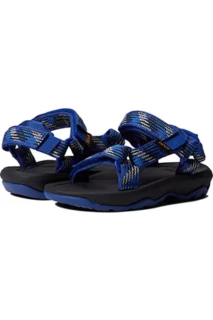 Teva Garçon Unisex Kinder T Hurricane XLT 2 T OURAGAN, , 19 EU