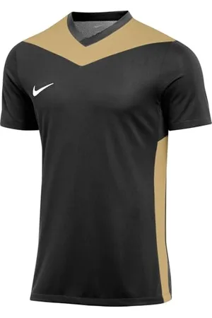 Nike M NK DF Prk Drb Iv JSY SS Haut à Manches Courtes, , XL Homme
