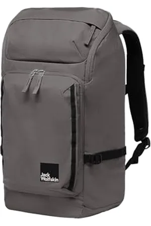 Jack Wolfskin Sac de voyage Lyall unisexe