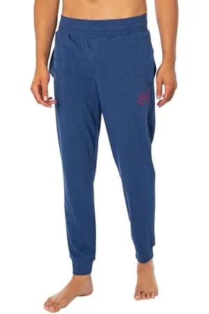 HUGO BOSS Laze CW Loungewear_Pant, , XL Men