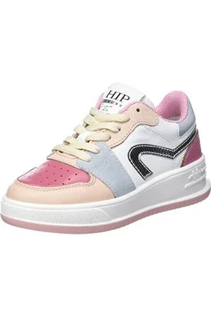 HiPP HIP H1115 Basket, , 29 EU