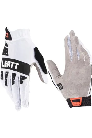 Leatt Veste VTT HydraDri 2.0 XS/EU34/UK6/US2 Noir