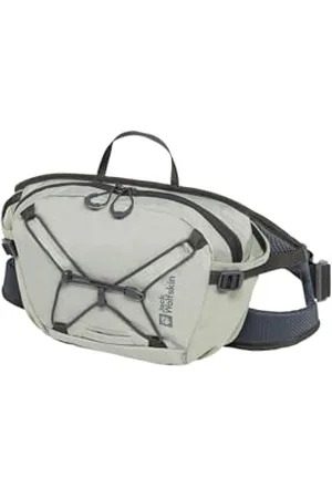 Jack Wolfskin Velocity HIPBAG, , Non Applicable