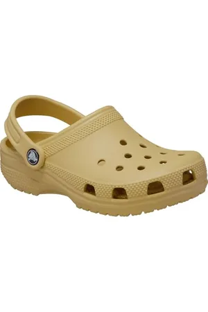 Crocs Unisex Kinder Classic Clog T, , 27/28 EU
