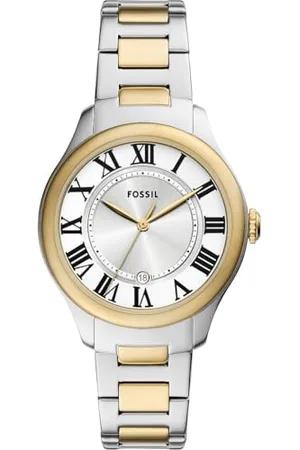 Fossil Watch ES5396