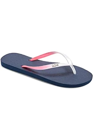 Roxy Femme Viva Gradient Sandale, , 37 EU