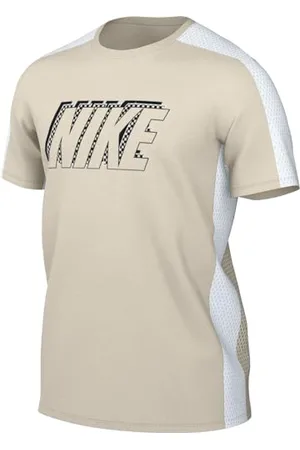 Nike M NK DF Acd23 SS Top Gx Hbr Haut, , m Hommes