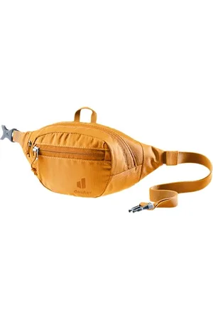 Deuter Junior Belt Sac Banane pour Enfant Unisex-Youth, , 1 L