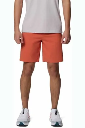 Columbia Short Tech Trail Utility pour homme
