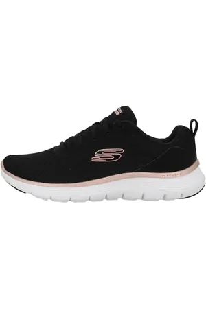 Skechers Femme Flex Appeal 5.0, , 37 EU