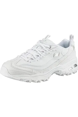 Skechers D