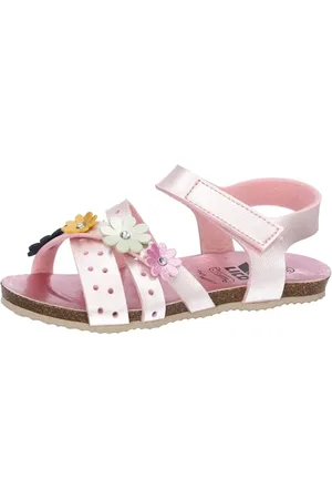 LICO Bioline Nicolina Mules, , 34 EU