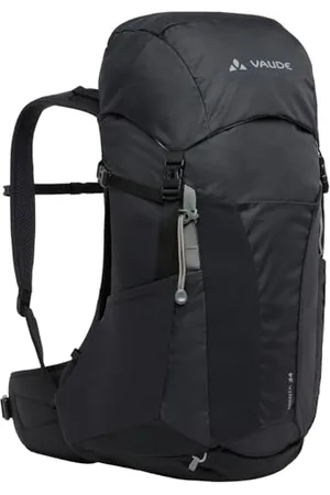 Vaude Sac à dos unisexe Brenta 24