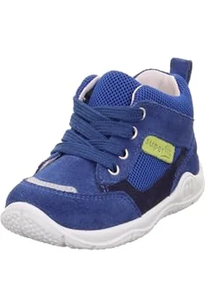 Superfit Universe Chaussures d