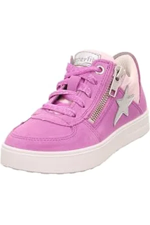 Superfit Fille Stella, , 34 EU