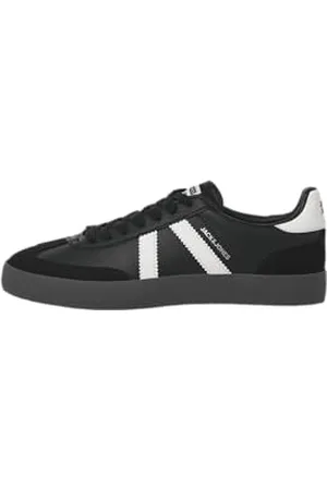 JACK & JONES Baskets Baskets 46 46