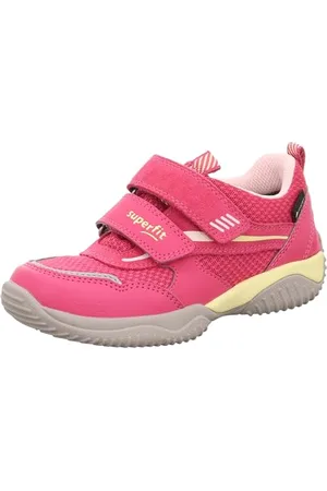 Superfit Storm Gore-tex Basket, , 28 EU