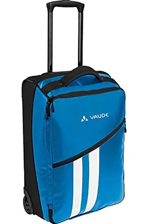 Vaude Carry-on Rotuma 35 New Islands Polyester
