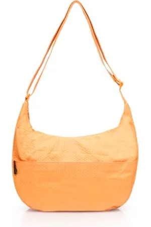 Mandarina Duck Revival 2.0 Hobo, Femmes