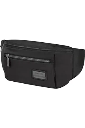 Samsonite OpenRoad 2.0 - Sac à Hanche, 39 cm, 3,5 L