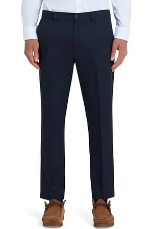 Farah Classic Roachman Pantalon, , 32W x 29L Homme