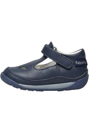 Falcotto SAN DIEGO NEW-Sandales avec ajours 24