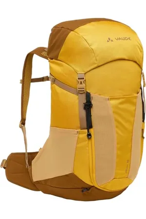 Vaude Sac à dos unisexe Brenta 30