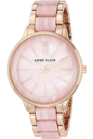 Anne Klein Women