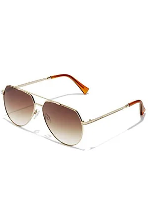 Hawkers Lunettes de soleil SHADOW pour hommes et femmes