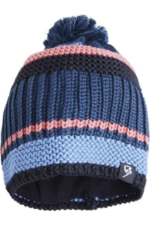 ROCK EXPERIENCE Bering Beanie Bonnet d