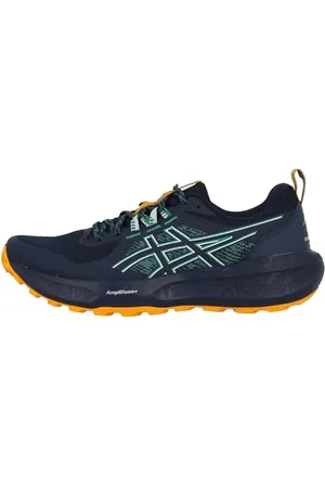 Asics Homme Gel-Sonoma 8 Sneaker, , 40.5 EU