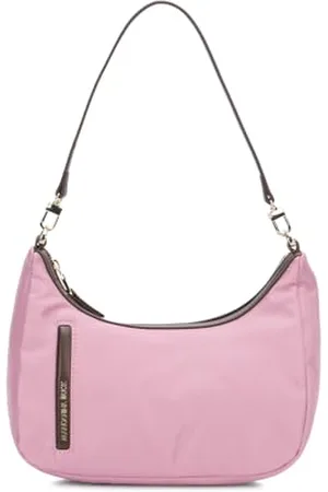 Mandarina Duck Hunter Crossover, Femmes