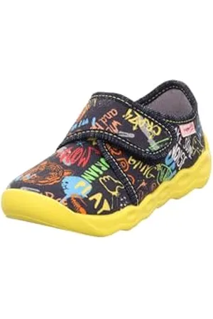 Superfit Bubble Non Applicable, , 26 EU Large