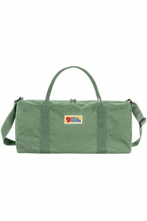 Fjällräven Vardag 30l Bag One Size