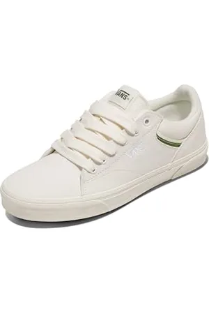 Vans Homme Seldan Basket, , 40.5 EU