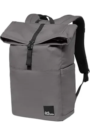Jack Wolfskin Sac de voyage unisexe Islande