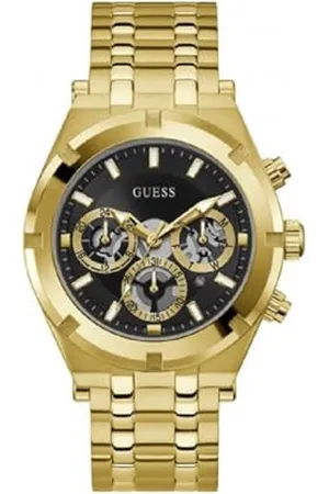 Guess Montre GW0260G2