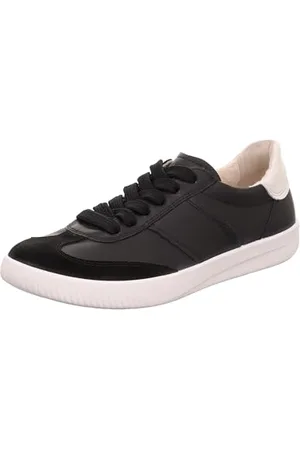Legero Femme Silence Basket, , 37 EU
